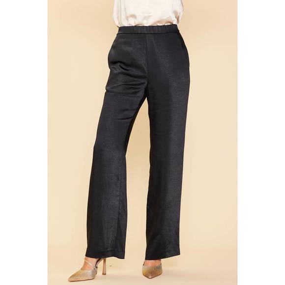 Bleu Skies Pant Set main image 0